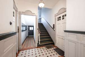 Property thumbnail 10