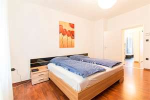 Frei 3-Zi.-Whg. mit 2 Stellplätzen im Reuterkiez – Die vollständige Adresse der Immobilie erhältst du vom Anbieter., 12043 Neukölln (Ortsteil), Berlin – Vorschaubild 9