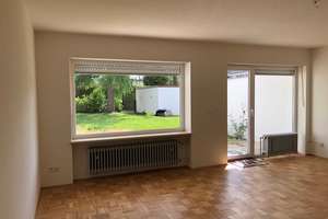Renoviertes Reihenmittelhaus in ruhiger, zentraler Lage – 81829 Trudering-Riem (Ortsteil), München – Vorschaubild 3