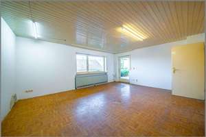 Einfamilienhaus in ruhiger Wohnlage mit Garten, Balkon, Terrasse und schöner Aussicht – Die vollständige Adresse der Immobilie erhältst du vom Anbieter., 77886 Lauf – Vorschaubild 15