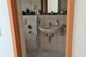 Ruhig gelegene 2 Zimmer Etagenwohnung, nahe Oberkassel/Seestern – Amboßstr. 18, 40547 Düsseldorf – Vorschaubild 13