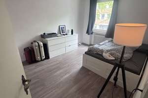 2-Zimmer-Wohnung in Dortmund Kaiserviertel – Die vollständige Adresse der Immobilie erhältst du vom Anbieter., 44135 Kaiserbrunnen, Dortmund – Vorschaubild 4