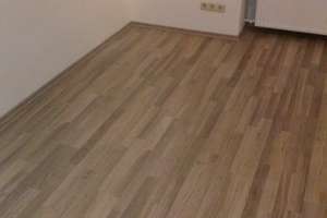 Zwei Zimmer Wohnung in zentraler Lage Siegens zu vermieten, WG-geeignet – Juliusstraße 10, 57072 Siegen, Siegen – Vorschaubild 8