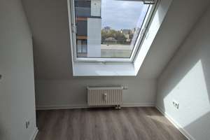 Alltagstaugliche 3,5-Zimmer-Wohnung in Magdeburg – Mittelstrasse 30, 39114 Werder, Magdeburg – Vorschaubild 11