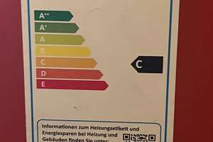 Property thumbnail 49