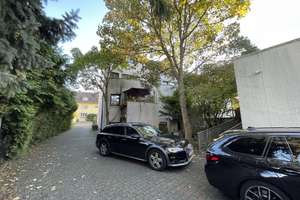 Wohn- und Geschäftsanwesen mit Entwicklungspotenzial in Frankfurt-Griesheim – 65933 Griesheim, Frankfurt am Main – Vorschaubild 12