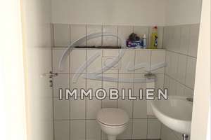 Modernisiertes Mehrfamilienhaus in Rosengarten/Leversen – Kapitalanlage mit hoher Rendite! – Die vollständige Adresse der Immobilie erhältst du vom Anbieter., 21224 Rosengarten – Vorschaubild 30