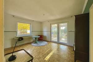 Im Gojenbergsviertel: Immobilie mit Zukunft – modernisieren oder neu entwickeln in Hamburg-Bergedorf – Die vollständige Adresse der Immobilie erhältst du vom Anbieter., 21029 Bergedorf (Ortsteil), Hamburg – Vorschaubild 11