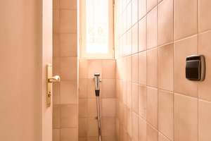 Property thumbnail 33