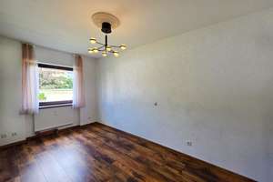 Sanierte Erdgeschosswohnung mit Garage, Balkon... in Rheingönheim – 67067 Rheingönheim, Ludwigshafen am Rhein – Vorschaubild 7