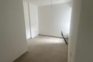 Stilvoll in Köln: Dreizimmerwohnung in zentraler Lage – Allerheiligenstraße 28, 50668 Altstadt/Nord, Köln – Vorschaubild 3