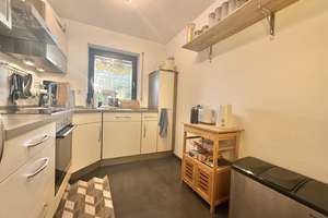 Helle 2,5-Zi.-Wohnung mit großzügigem Westbalkon – 85764 Oberschleißheim – Vorschaubild 7