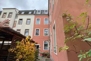 Property thumbnail 10