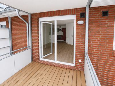 Wohnen in Stadtnähe