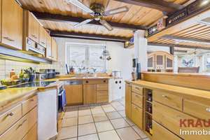 *2 Familienhaus mit großer Garage und Werkstatt auf 735 m2 Grundstück* – Die vollständige Adresse der Immobilie erhältst du vom Anbieter., 84453 Mühldorf am Inn – Vorschaubild 29
