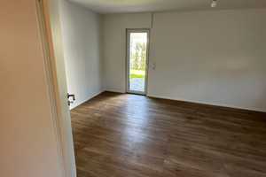 EFH freistehend 240 m², Bornheim Zentrum – Rhein-Sieg-Kreis – Vorschaubild 23