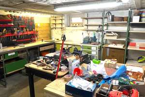 Property thumbnail 19