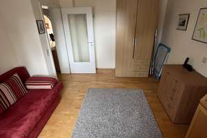 Voll möblierte 3 Zimmer Wohnung – Die vollständige Adresse der Immobilie erhältst du vom Anbieter., 64297 Eberstadt, Darmstadt – Vorschaubild 12