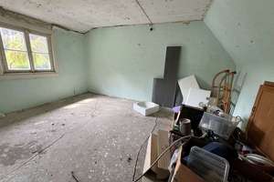 Immobilie mit Charakter: Vielseitiges Wohnhaus mit ehemaligem Café und 3 Wohneinheiten – Die vollständige Adresse der Immobilie erhältst du vom Anbieter., 57614 Niederwambach – Vorschaubild 11
