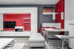 PRIVATVERKAUF!!! – Lessingstraße 23, 12623 Mahlsdorf, Berlin – Vorschaubild 34