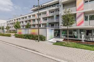 KAPITALANLAGE BRUCKLYN- APARTMENTS – Die vollständige Adresse der Immobilie erhältst du vom Anbieter., 91058 Bachfeld, Erlangen – Vorschaubild 12