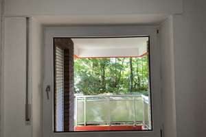 Schöne Wohnung auf der Böningstr. 14 in 45892 Gelsenkirchen-Resse, EG-Wohnung, ab 60 Jahren!!! – Böningstraße 14, 45892 Resse, Gelsenkirchen – Vorschaubild 9