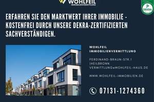 Großzügige 3-Zimmer-Wohnung mit Loggia & Weitblick – ideal für Paare & Familien – Die vollständige Adresse der Immobilie erhältst du vom Anbieter., 74074 Heilbronn, Heilbronn – Vorschaubild 23