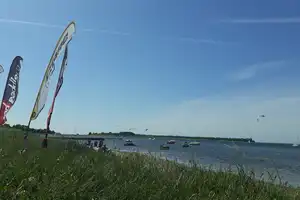 Moderner Ferienbungalow Ostsee nah für Natur- und Wassersportliebhaber – Nordwestmecklenburg (Kreis) – Vorschaubild 25