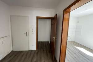 Tolle Wohnung / BALKON + AUFZUG – Vluyner Nordring 84, 47506 Neukirchen-Vluyn – Vorschaubild 7