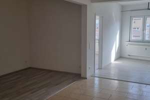 helle 2-Zimmer-Wohnung in Köln-Ehrenfeld – Die vollständige Adresse der Immobilie erhältst du vom Anbieter., 50823 Ehrenfeld (Ortsteil), Köln – Vorschaubild 3