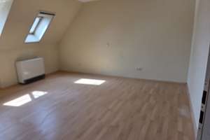4-Zimmerwohnung im Zentrum von Merseburg zu vermieten – Große Rittestraße 22, 6217 Merseburg – Vorschaubild 58