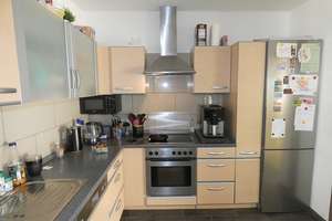 Property thumbnail 15