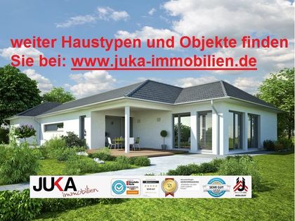 Haus Mieten In Bayern Immobilienscout24