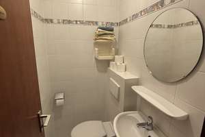 Zentral gelegene 3,5-Raum-Wohnung mit Balkon und Gäste-WC auf ca. 76 m² zu verkaufen – Düppelstr. 48, 46045 Altstadt-Mitte, Oberhausen – Vorschaubild 10
