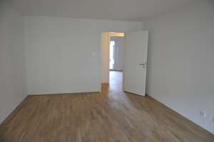 3 Zimmer Wohnung in Pasing, Loggia, EBK, Lift, TG – Bodenseestraße 26, 81241 Pasing, München – Vorschaubild 22
