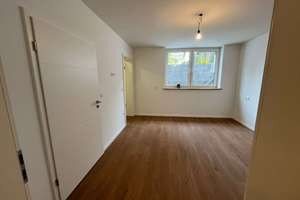 Neubauerstbezug einer Gartenwohnung in Köln Holweide – Die vollständige Adresse der Immobilie erhältst du vom Anbieter., 51067 Holweide, Köln – Vorschaubild 12