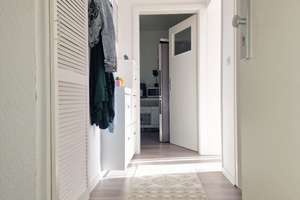 „Ein Zuhause zum Ankommen – ideal für Eigennutzer und Kapitalanleger“ – Die vollständige Adresse der Immobilie erhältst du vom Anbieter., 51149 Gremberghoven, Köln – Vorschaubild 8
