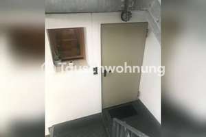 Tauschwohnung: Zwei Zimmer gegen etwas Größeres – Die vollständige Adresse der Immobilie erhältst du vom Anbieter., 50679 Deutz, Köln – Vorschaubild 7