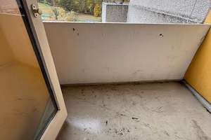 Black Friday!!! Wahnsinn dieses Appartement mit Ausblick! Kautionsfrei!! – Burgwall 15, 38444 Rabenberg, Wolfsburg – Vorschaubild 7