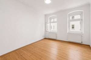 Altbauflair trifft Moderne – wohnen im Herzen von Friedrichshain – Die vollständige Adresse der Immobilie erhältst du vom Anbieter., 10247 Friedrichshain, Berlin – Vorschaubild 6