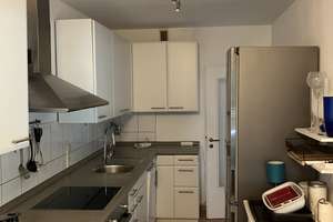 Property thumbnail 11