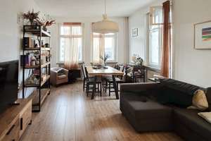 Property thumbnail 2