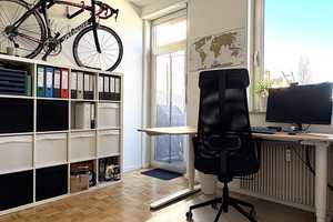 Property thumbnail 3