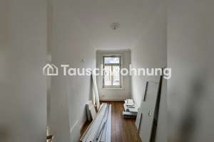 Tauschwohnung: 3,5-Zimmer-Wohnung in Eimsbüttel – Die vollständige Adresse der Immobilie erhältst du vom Anbieter., 20259 Eimsbüttel (Ortsteil), Hamburg – Vorschaubild 4