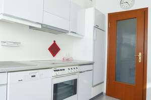 Property thumbnail 20