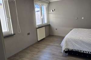 Modernisiertes Einfamilienhaus im Herzen von Dornhan: Einziehen und Wohlfühlen! – Die vollständige Adresse der Immobilie erhältst du vom Anbieter., 72175 Dornhan – Vorschaubild 16