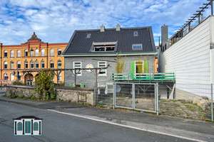 Atemberaubendes Dreifamilienhaus mit Garten, Terrasse und Loggia – Die vollständige Adresse der Immobilie erhältst du vom Anbieter., 42389 Langerfeld-Beyenburg, Wuppertal – Vorschaubild 6