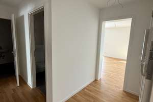 Moderne 3-Zimmerwohnung – Alfonsstr. 11, 52070 Kaiserplatz, Aachen – Vorschaubild 7