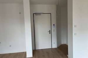 Attraktive 2-Raumwohnung im modernem Wohngebiet  Zum Domfelsen – Zum Domfelsen 5, 39104 Altstadt, Magdeburg – Vorschaubild 5