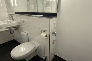 Property thumbnail 23